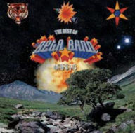 Title: The Best of the Beta Band, Artist: The Beta Band