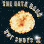 Hot Shots II