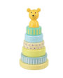 Disney Classic Winnie the Pooh Stacking Ring