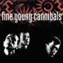 Fine Young Cannibals