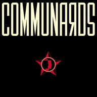 Title: Communards, Artist: The Communards