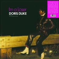 Title: I'm a Loser, Artist: Doris Duke