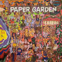 The Paper Garden