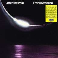 Title: After the Rain, Artist: Frank Strazzeri