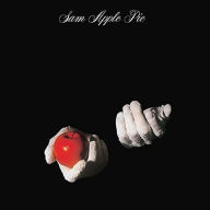 Title: Sam Apple Pie, Artist: Sam Apple Pie