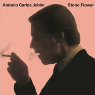 Title: Stone Flower, Artist: Antonio Carlos Jobim