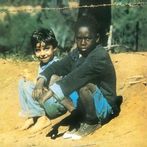 Clube Da Esquina by Nascimento, Milton / Borges, Lo | Vinyl LP