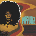 Alternative view 1 of Ancient Future