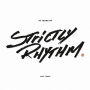 30 Years of Strictly Rhythm, Pt. 3