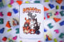 Alternative view 2 of Kittin Card Game