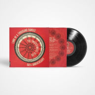 Title: Twisted Wheel, Artist: Twisted Wheel - Land Of A Thousand Dances / Var