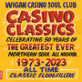 Wigan Casino Classics 1973-2023