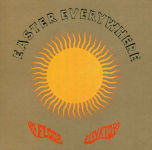 Alternative view 1 of Easter Everywhere
