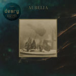 Alternative view 1 of Aurelia