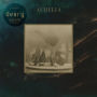 Aurelia