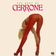 Title: The Best of Cerrone Productions [2LP], Artist: Cerrone