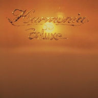 Title: Deluxe, Artist: Harmonia