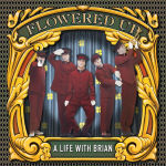 Alternative view 1 of A Life with Brian