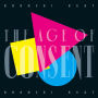 The Age of Consent [40th Anniversery]