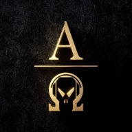 Title: Goldie Presents Rufige Kru: Alpha Omega, Artist: Goldie