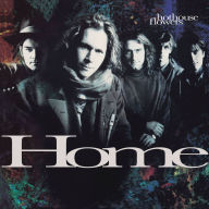 Title: Home, Artist: Hothouse Flowers