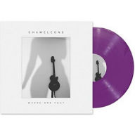 Title: Where Are You EP - LTD 180gm Purple Vinyl, Artist: 