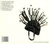 Alternative view 2 of Flow Critical Lucidity