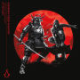 Assassin's Creed Shadows [Original Score]