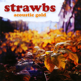 Acoustic Gold