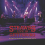 Live in Gettysburg