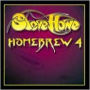 Homebrew 4