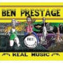 Real Music (Ben Prestage)
