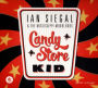 Candy Store Kid