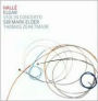 Elgar: Violin Concerto