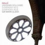 Vaughan Williams: Symphonies Nos. 5 & 8