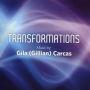Transformations