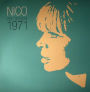 BBC Session 1971
