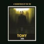 Tony (The The)