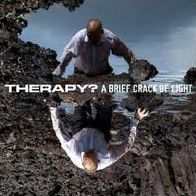 Brief Crack of Light