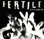 Fertile
