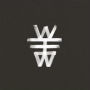 Words To The Blind (Savages & Bo Ningen)