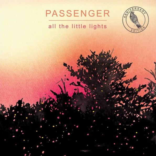 All the Little Lights [Anniversary Edition]