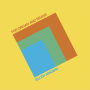 For Organ & Brass (Ellen Arkbro)