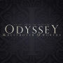 Odyssey: The Destroyer of Worlds