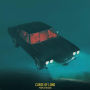 People in Cars