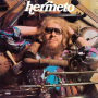 Hermeto