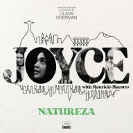 Title: Natureza, Artist: Joyce