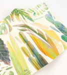 Alternative view 16 of Handmade Plants Journal
