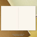Alternative view 13 of Nature Handmade Notebooks