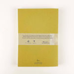 Alternative view 14 of Nature Handmade Notebooks